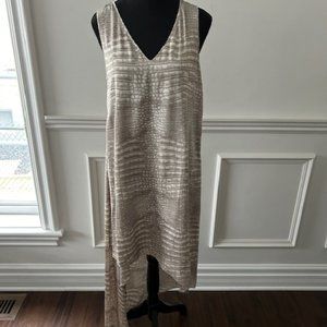 BCBG Avery dress